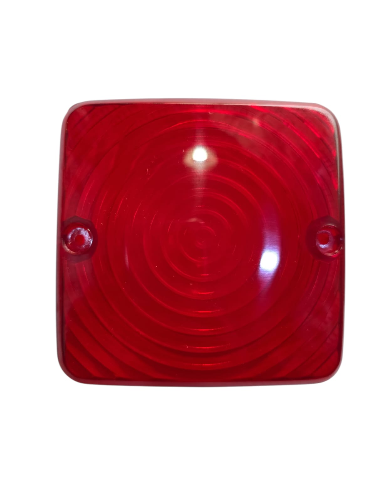 LENTE TRASERO AUSILI 3030 VARIOS COLORES